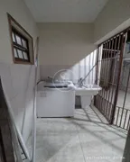 Casa com 2 Quartos à venda, 200m² no Maracanã, Praia Grande - Foto 20