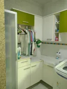 Casa com 5 Quartos à venda, 350m² no Jardim Vinte e Cinco de Agosto, Duque de Caxias - Foto 15