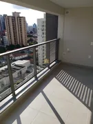 Apartamento com 1 Quarto à venda, 37m² no Saúde, São Paulo - Foto 7