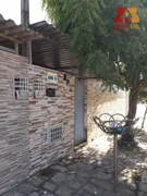 Casa de Condomínio com 3 Quartos à venda, 200m² no Gramame, João Pessoa - Foto 2