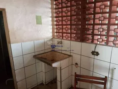 Terreno / Lote / Condomínio à venda, 248m² no Vila Moreira, Guarulhos - Foto 18