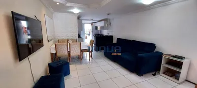 Casa com 3 Quartos à venda, 100m² no Mondubim, Fortaleza - Foto 1