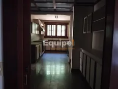 Casa com 5 Quartos para venda ou aluguel, 574m² no Belvedere, Belo Horizonte - Foto 26