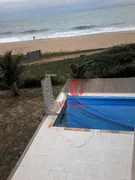 Casa de Condomínio com 3 Quartos à venda, 340m² no Mar Do Norte, Rio das Ostras - Foto 19