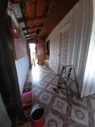 Casa com 3 Quartos à venda, 265m² no Vila Olímpia, Campo Limpo Paulista - Foto 13