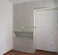 Apartamento com 3 Quartos à venda, 75m² no Vila Humaita, Santo André - Foto 8