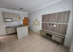 Apartamento com 2 Quartos à venda, 46m² no Green Ville, Ribeirão Preto - Foto 10