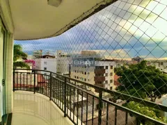 Cobertura com 4 Quartos à venda, 280m² no Castelo, Belo Horizonte - Foto 7