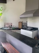 Casa com 3 Quartos à venda, 455m² no Jardim Donalísio, Salto - Foto 8