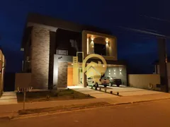 Casa de Condomínio com 4 Quartos à venda, 400m² no Urbanova, São José dos Campos - Foto 40
