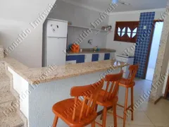 Apartamento com 3 Quartos à venda, 95m² no Peró, Cabo Frio - Foto 12