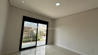 Casa de Condomínio com 3 Quartos à venda, 300m² no Residencial Villa Lobos, Paulínia - Foto 52