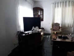 Casa de Condomínio com 3 Quartos à venda, 105m² no Carangola, Petrópolis - Foto 8