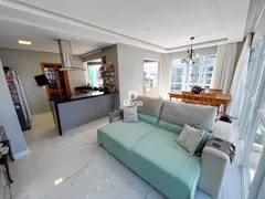 Apartamento com 3 Quartos à venda, 140m² no Agronômica, Florianópolis - Foto 3