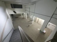 Loja / Salão / Ponto Comercial à venda, 526m² no Morro da Glória, Juiz de Fora - Foto 2