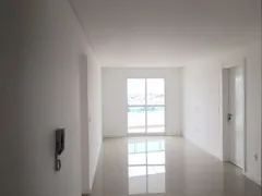 Apartamento com 2 Quartos à venda, 84m² no Centro, Itajaí - Foto 6