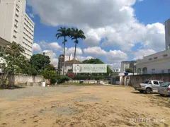 Terreno / Lote Comercial à venda, 1456m² no Centro, Campos dos Goytacazes - Foto 1