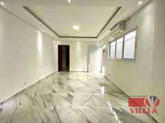 Casa com 2 Quartos à venda, 101m² no Vila Ré, São Paulo - Foto 6