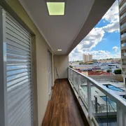 Apartamento com 1 Quarto para alugar, 54m² no Vila Imperial, São José do Rio Preto - Foto 6