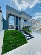 Casa de Condomínio com 4 Quartos à venda, 224m² no Condominio Portal do Jequitiba, Valinhos - Foto 2