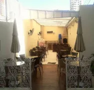 Apartamento com 2 Quartos à venda, 70m² no Vila Azevedo, São Paulo - Foto 21