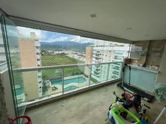 Cobertura com 3 Quartos à venda, 160m² no Recreio Dos Bandeirantes, Rio de Janeiro - Foto 2