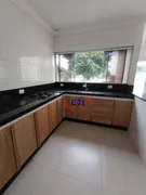 Casa de Condomínio com 3 Quartos para alugar, 120m² no Balneário Palmira, Ribeirão Pires - Foto 5