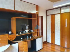 Apartamento com 4 Quartos para alugar, 180m² no Praia do Canto, Vitória - Foto 11