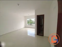 Casa com 4 Quartos à venda, 180m² no Recreio, Rio das Ostras - Foto 12