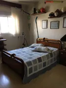 Apartamento com 3 Quartos à venda, 300m² no Jardim, Santo André - Foto 16