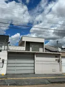 Casa com 3 Quartos à venda, 116m² no Vila Mariana, Aparecida de Goiânia - Foto 1