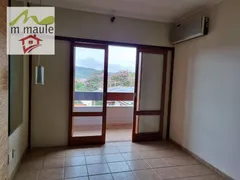 Casa de Condomínio com 3 Quartos à venda, 372m² no Loteamento Caminhos de San Conrado, Campinas - Foto 15