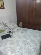 Apartamento com 2 Quartos à venda, 52m² no Senador Camará, Rio de Janeiro - Foto 4