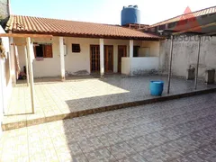 Casa com 3 Quartos à venda, 165m² no São Manoel, Americana - Foto 25