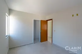 Casa com 3 Quartos à venda, 75m² no Vila Gloria, Campo Largo - Foto 11