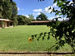 Fazenda / Sítio / Chácara com 8 Quartos à venda, 3000m² no Jardim Nova Ipelandia, Suzano - Foto 1