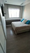 Apartamento com 2 Quartos à venda, 64m² no Boa Vista, Curitiba - Foto 11