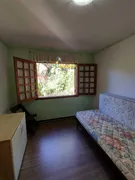 Casa de Condomínio com 4 Quartos à venda, 182m² no Quebra Frascos, Teresópolis - Foto 59