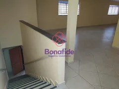 Loja / Salão / Ponto Comercial à venda, 450m² no Ponte de Sao Joao, Jundiaí - Foto 12