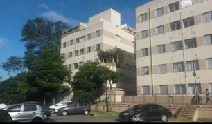 Apartamento com 3 Quartos à venda, 52m² no Vila Chabilândia, São Paulo - Foto 1