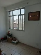 Apartamento com 2 Quartos à venda, 50m² no Irajá, Rio de Janeiro - Foto 13