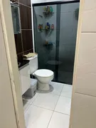 Casa com 3 Quartos à venda, 160m² no Recanto das Emas, Brasília - Foto 9