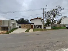 Casa de Condomínio com 3 Quartos à venda, 380m² no Condomínio Fazenda Kurumin, Itu - Foto 7