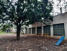 Apartamento com 4 Quartos à venda, 210m² no Vila Guaianazes, São José dos Campos - Foto 30