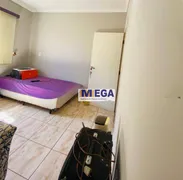 Casa com 3 Quartos à venda, 150m² no Residencial Nova Era, Valinhos - Foto 13