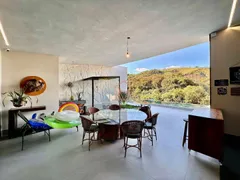 Casa de Condomínio com 4 Quartos à venda, 380m² no Vila Castelo, Nova Lima - Foto 32