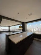 Apartamento com 3 Quartos à venda, 250m² no Aclimação, São Paulo - Foto 8