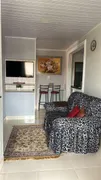 Casa com 2 Quartos à venda, 98m² no Stella Maris, Salvador - Foto 13