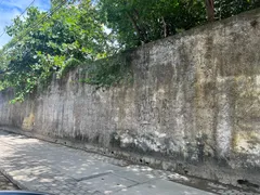 Terreno / Lote / Condomínio à venda, 9000m² no Bongi, Recife - Foto 3