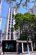 Apartamento com 3 Quartos à venda, 89m² no Vila Uberabinha, São Paulo - Foto 13